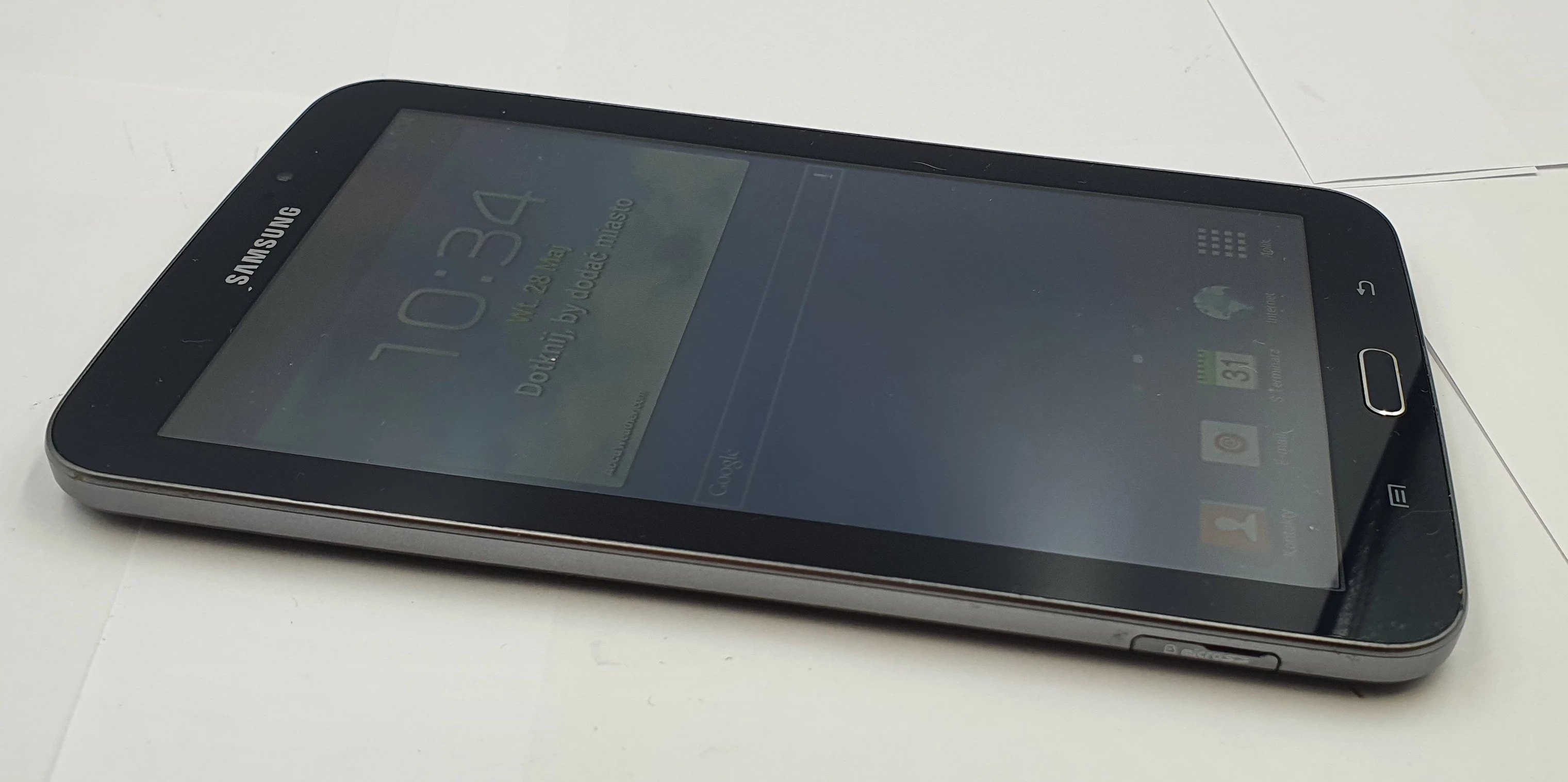 tablet-samsung-galaxy-tab-3-sm-t210-stan-11323-2