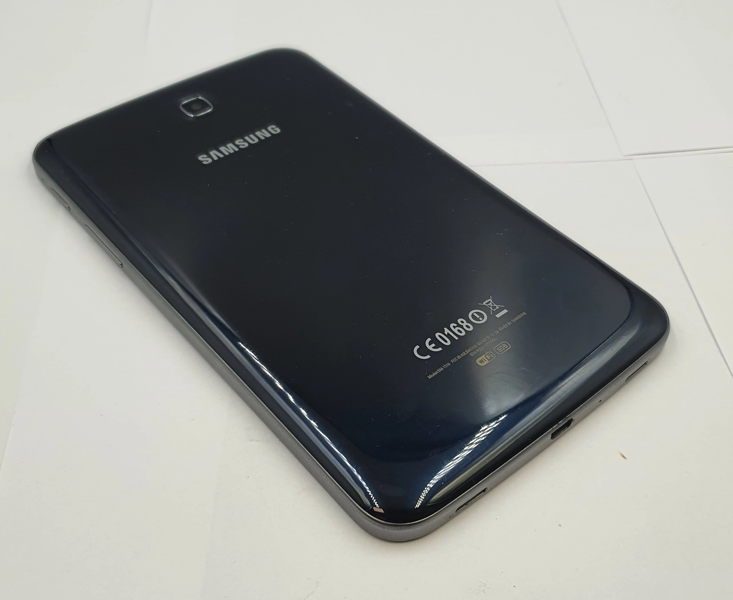 tablet-samsung-galaxy-tab-3-sm-t210-transmisja-danych-217-1024