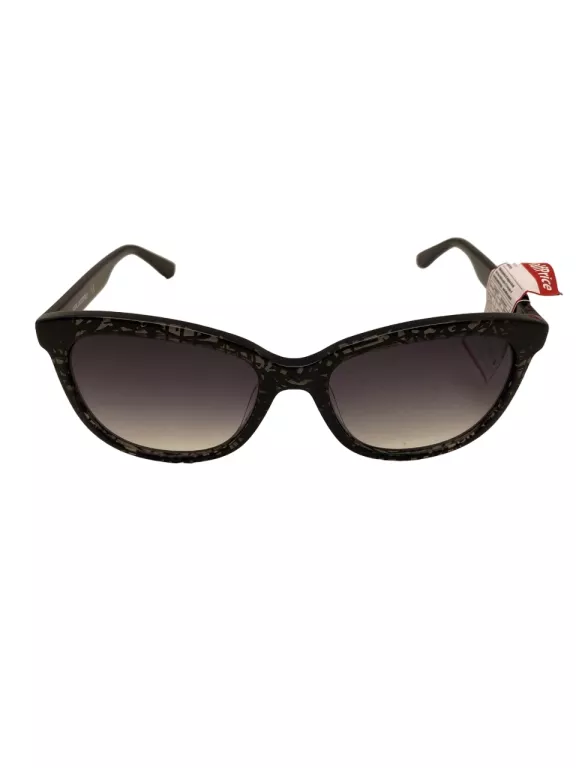 OKULARY PRZECIWSŁONECZNE CAT UV 3