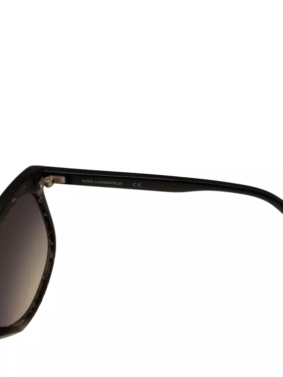 OKULARY PRZECIWSŁONECZNE CAT UV 3