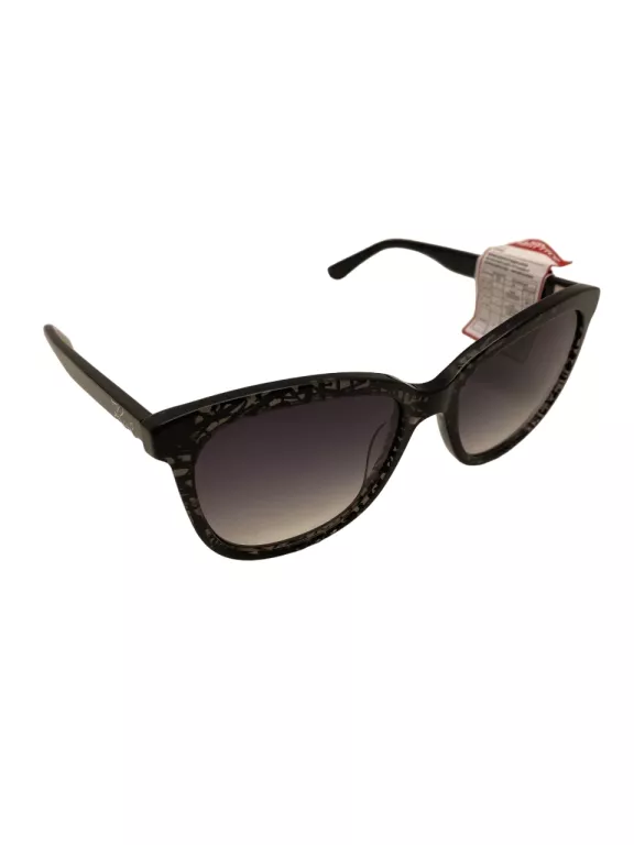 OKULARY PRZECIWSŁONECZNE CAT UV 3