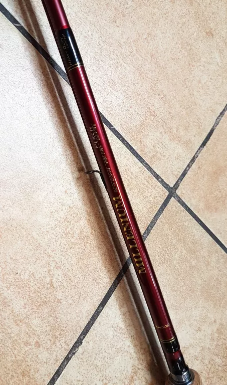 wedka-dragon-millenium-perch-245-4-18g-kod-producenta-millenium-perch