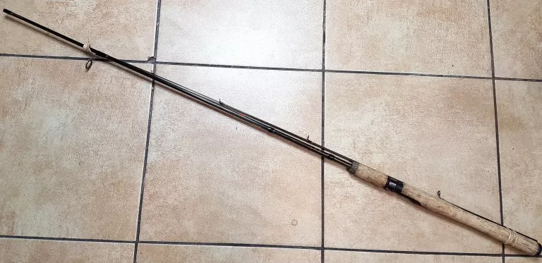 wedka-mikado-sensei-210-2-10g-stan-uzywany