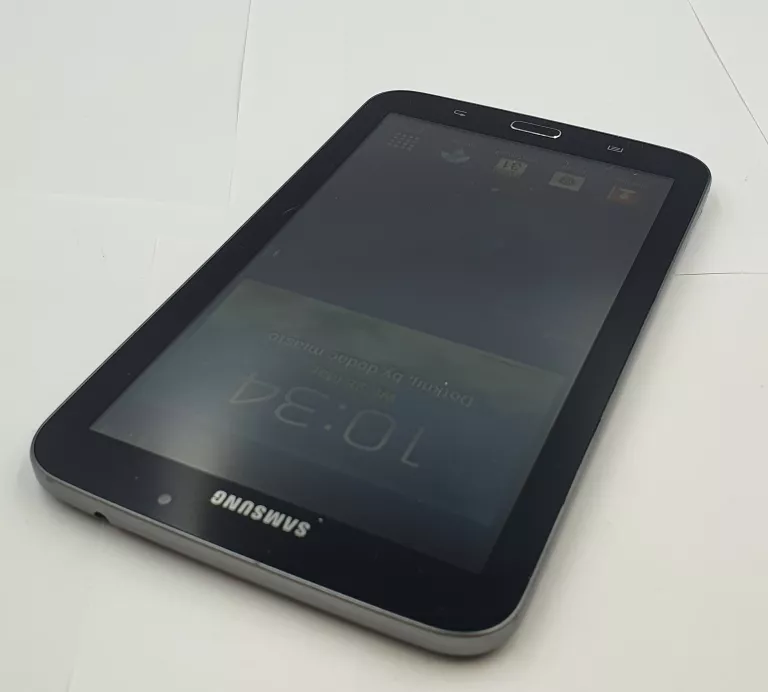 tablet-samsung-galaxy-tab-3-sm-t210-kod-producenta-sm-t210