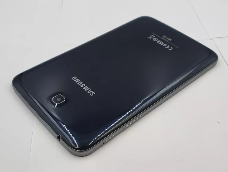 tablet-samsung-galaxy-tab-3-sm-t210-system-operacyjny-16332-1