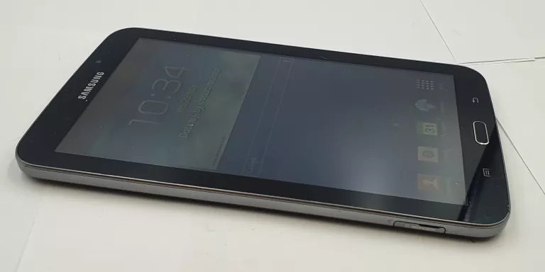 tablet-samsung-galaxy-tab-3-sm-t210-stan-11323-2