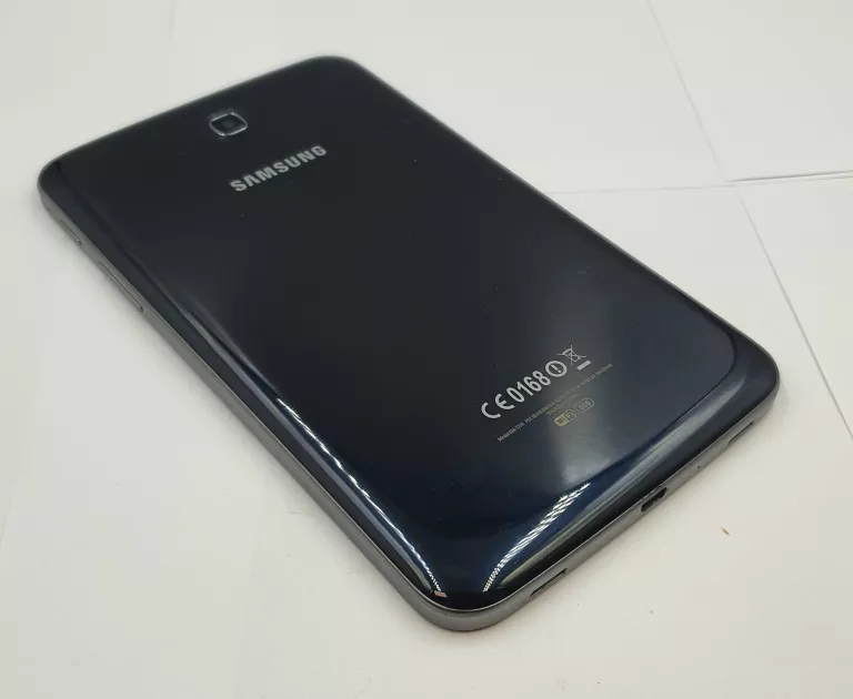 tablet-samsung-galaxy-tab-3-sm-t210-transmisja-danych-217-1024