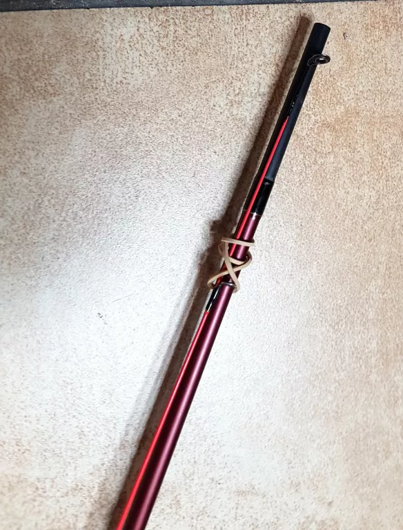 wedka-dragon-millenium-perch-245-4-18g-slowackiego-11-elk