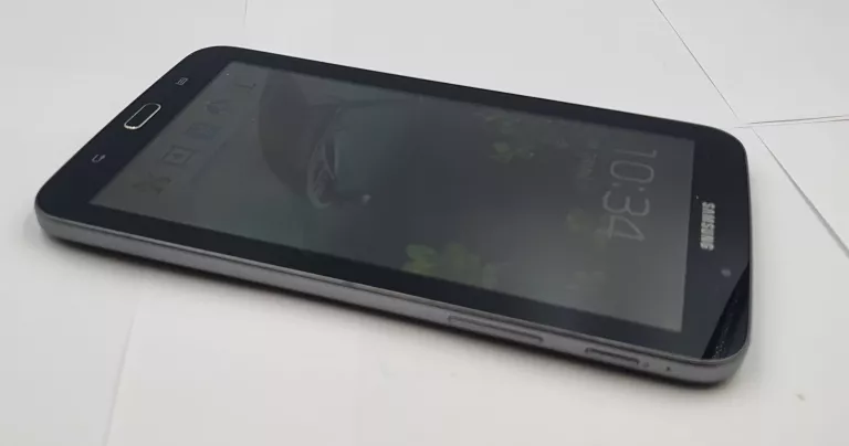 tablet-samsung-galaxy-tab-3-sm-t210-komunikacja-219-2