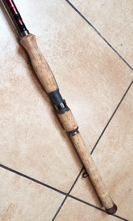 wedka-dragon-millenium-perch-245-4-18g-model-millenium-perch