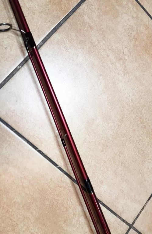 wedka-dragon-millenium-perch-245-4-18g-marka-dragon