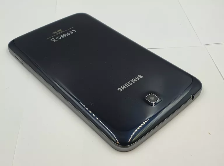 tablet-samsung-galaxy-tab-3-sm-t210-przekatna-ekranu-700