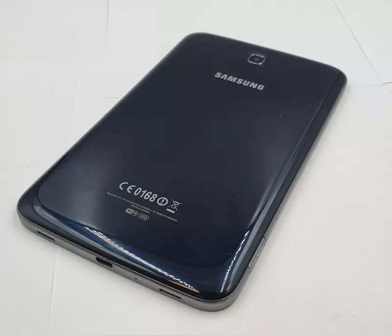 TABLET SAMSUNG GALAXY TAB 3 SM-T210