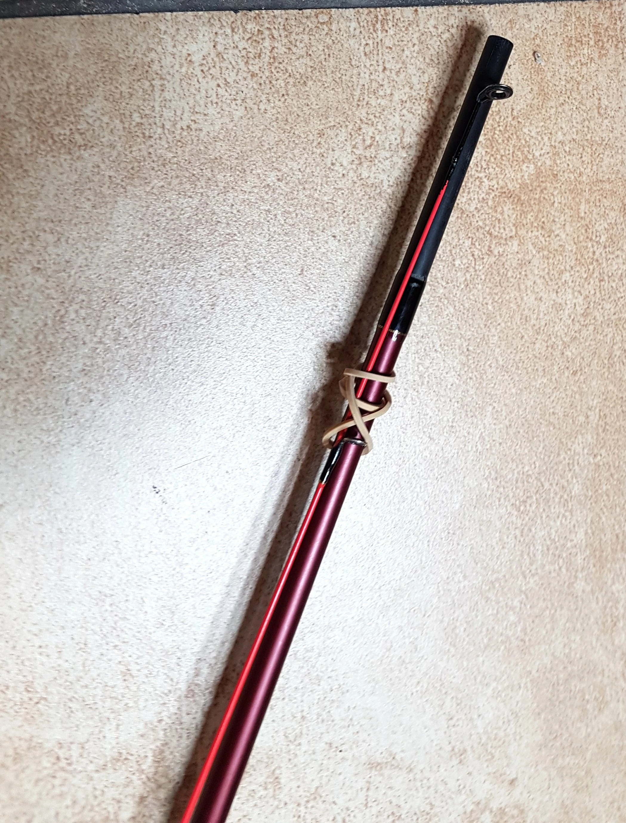 wedka-dragon-millenium-perch-245-4-18g-slowackiego-11-elk