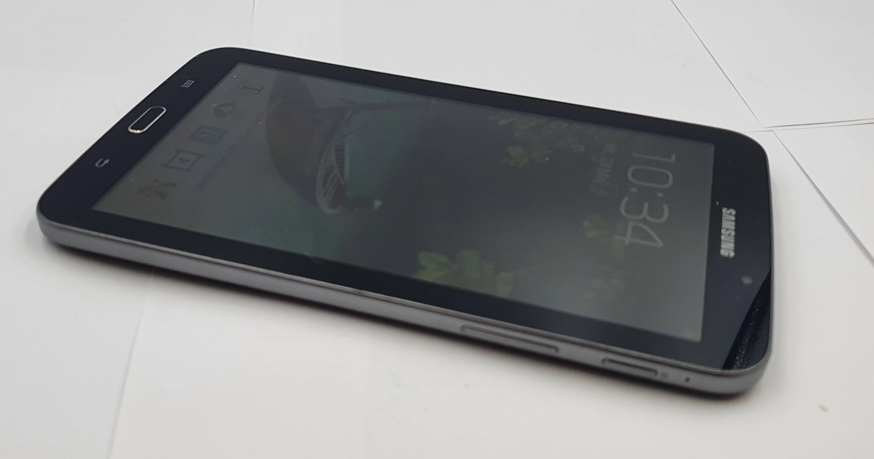 tablet-samsung-galaxy-tab-3-sm-t210-komunikacja-219-2