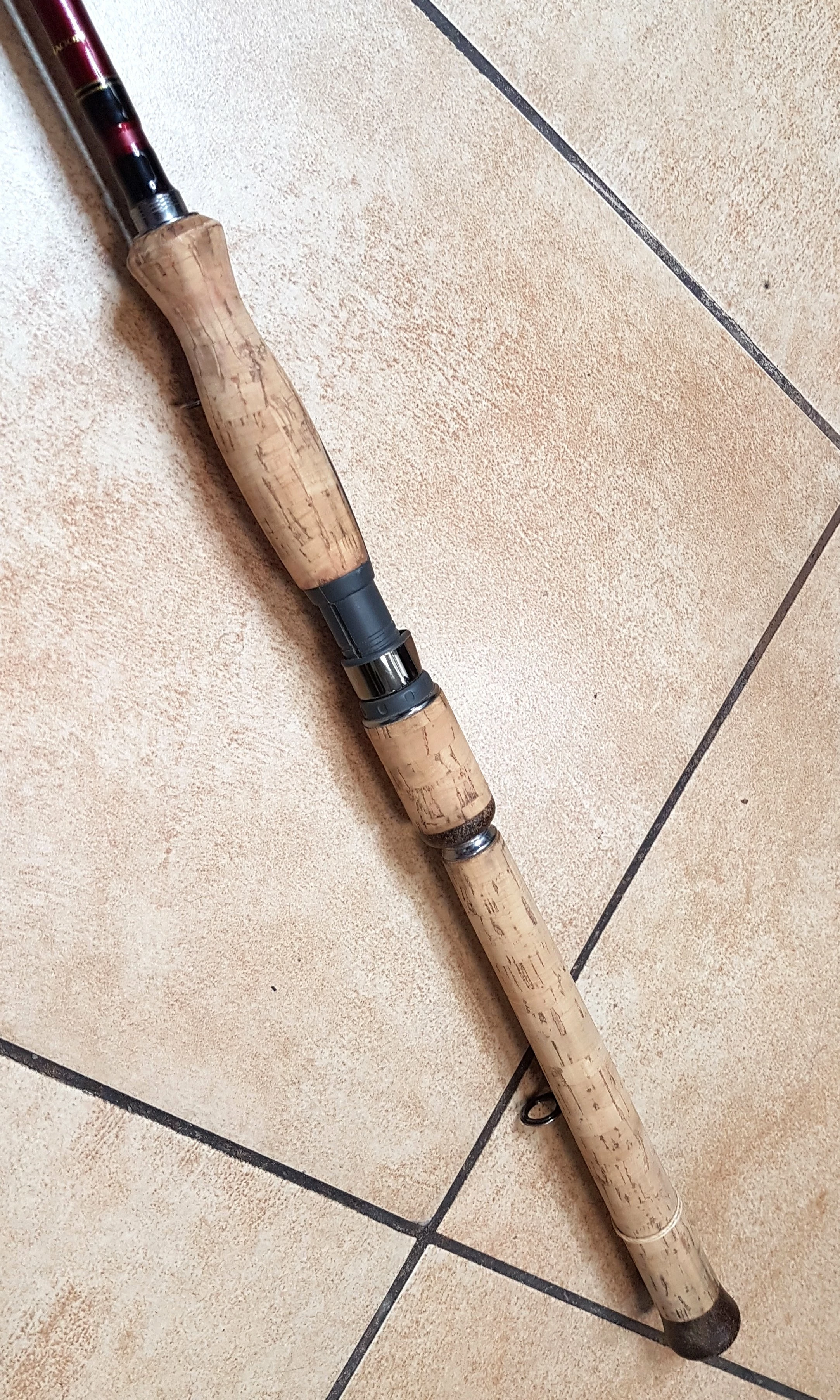 wedka-dragon-millenium-perch-245-4-18g-model-millenium-perch