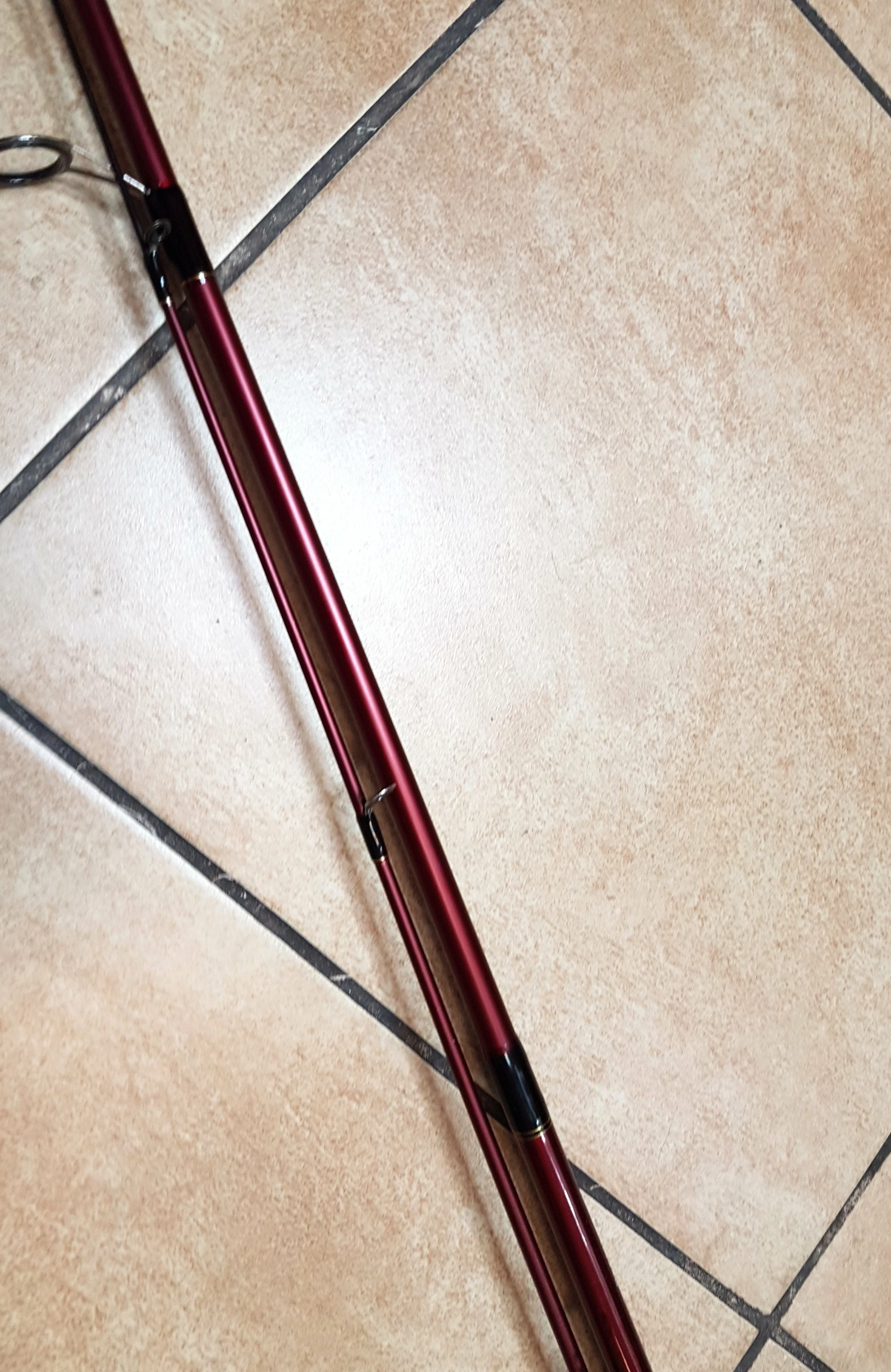 wedka-dragon-millenium-perch-245-4-18g-marka-dragon