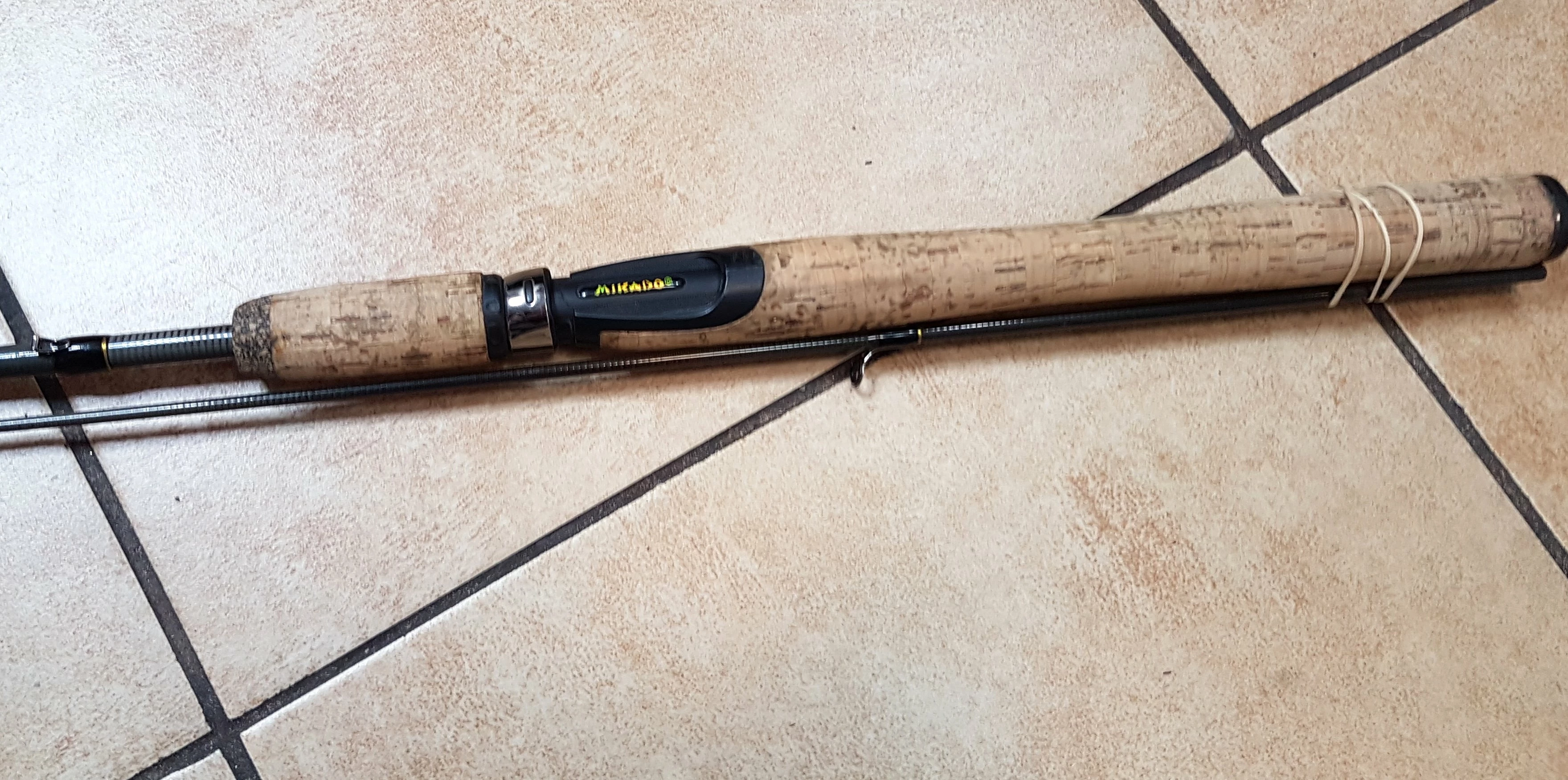 wedka-mikado-sensei-210-2-10g-kod-producenta-sensei