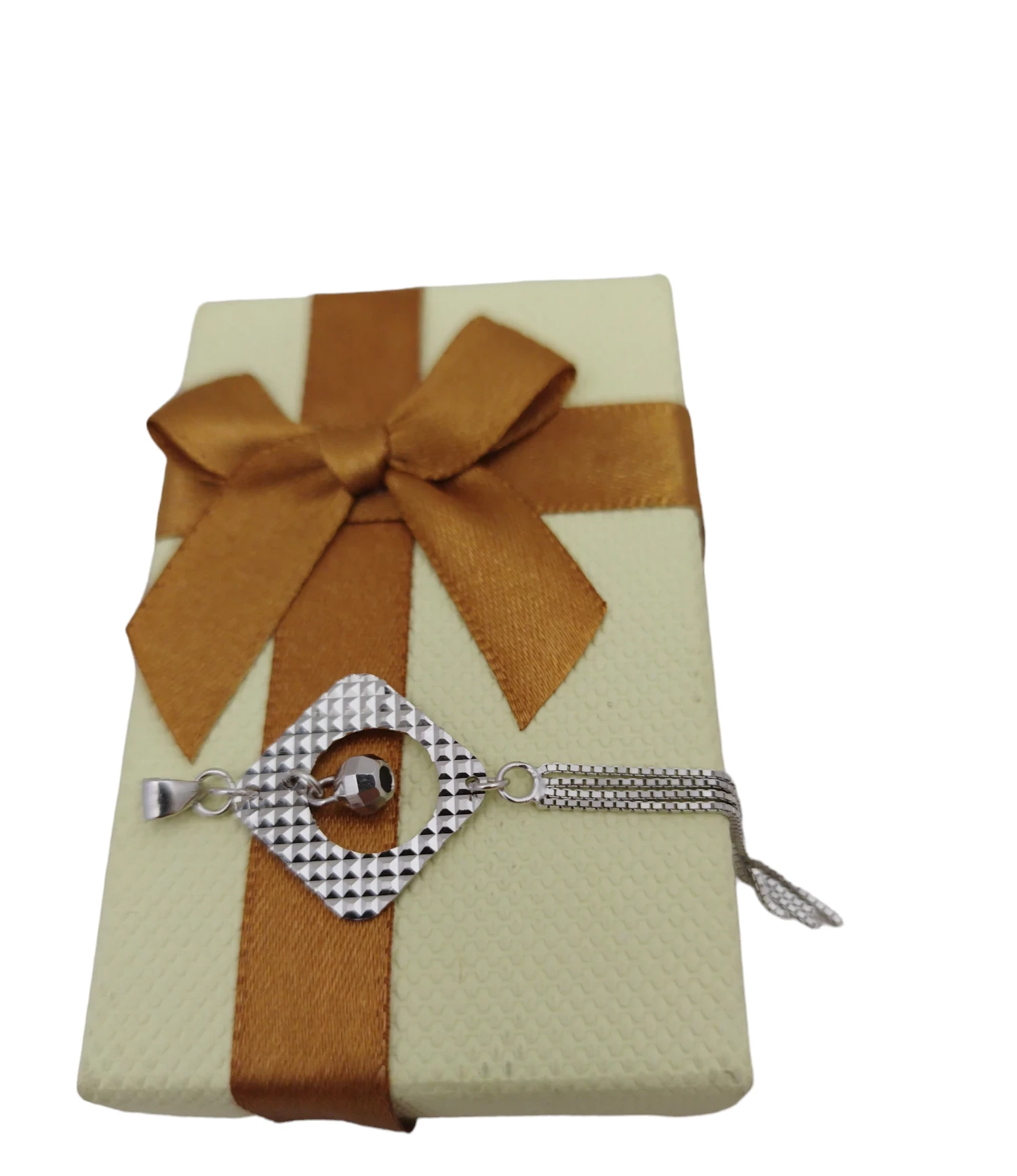 srebrna-zawieszka-212gr-925-stan-11323-2