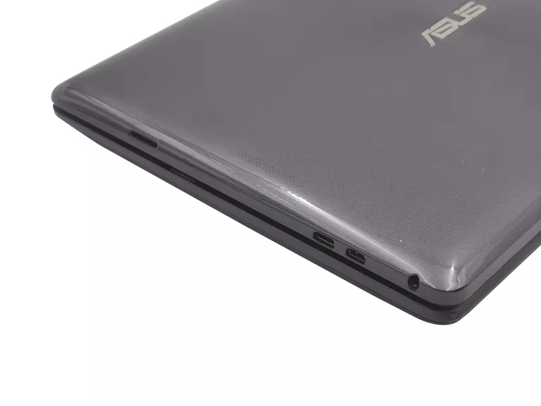 LAPTOP ASUS TRANSFORMER BOOK T100TA 10,1'' Z3740 2GB 32GB EMMC + 500GB HDD