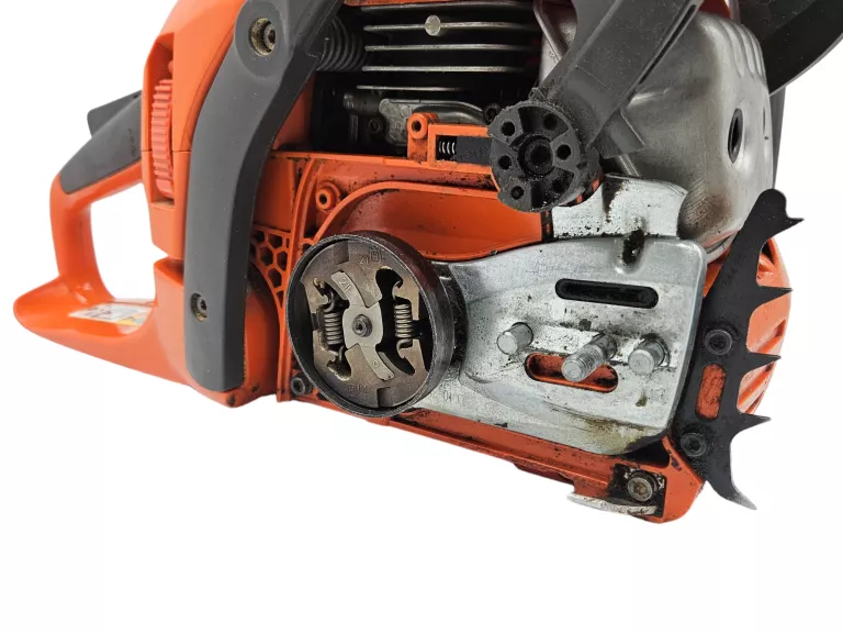 PIŁA ŁAŃCUCHOWA HUSQVARNA 440 E-SERIES X-TORQ 1,8KW / 2,4KM | 2014R