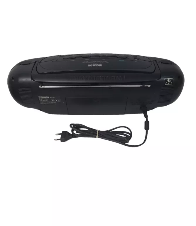 RADIO THOMSON TM5710