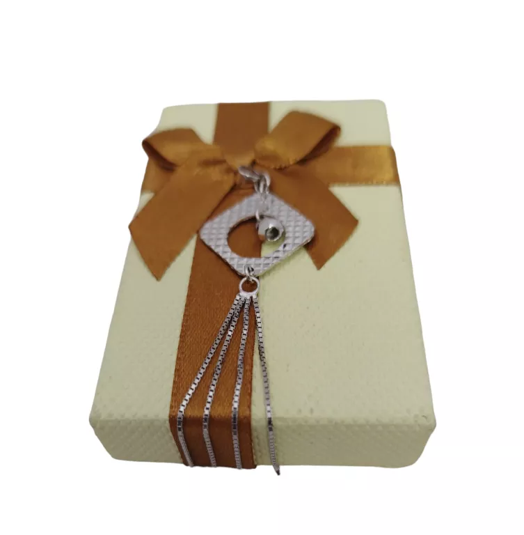 srebrna-zawieszka-212gr-925-ean-gtin-0784828772935