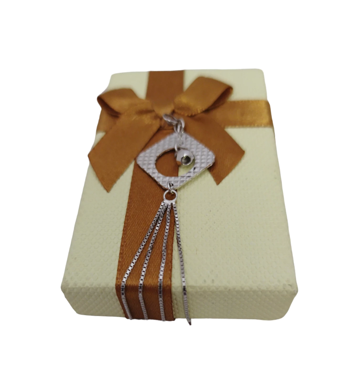 srebrna-zawieszka-212gr-925-ean-gtin-0784828772935