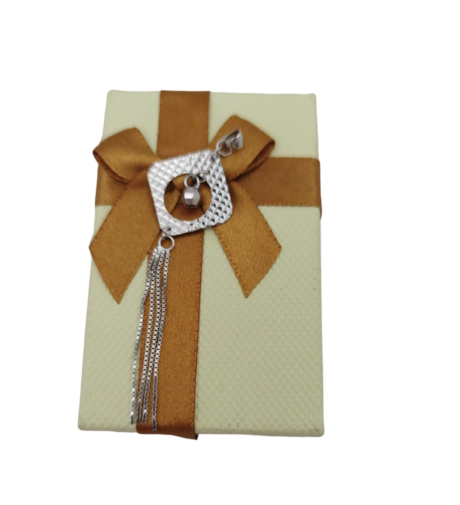 srebrna-zawieszka-212gr-925-grodzienska-16-sokolka