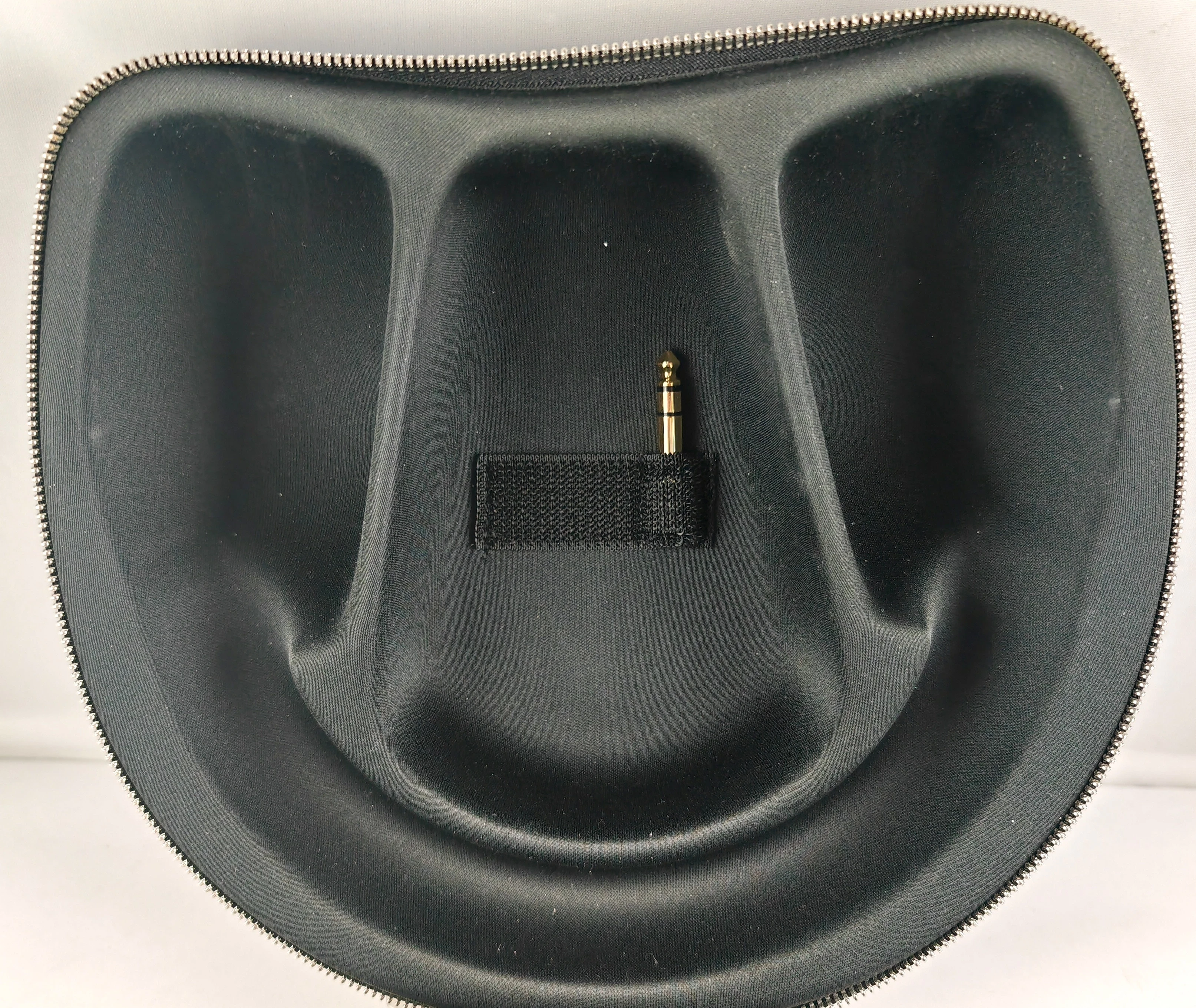 sluchawki-focal-elegia-dodatkowe-nauszniki-marka-18812-417561