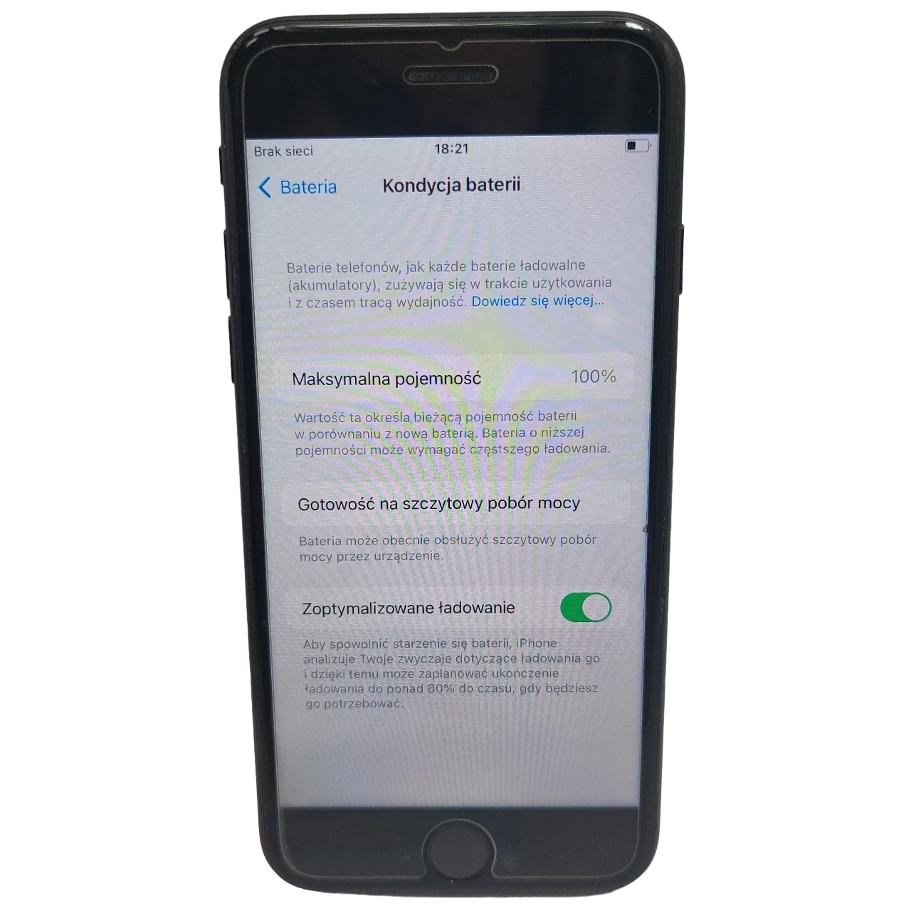 telefon-iphone-7-ean-gtin-3663262049810