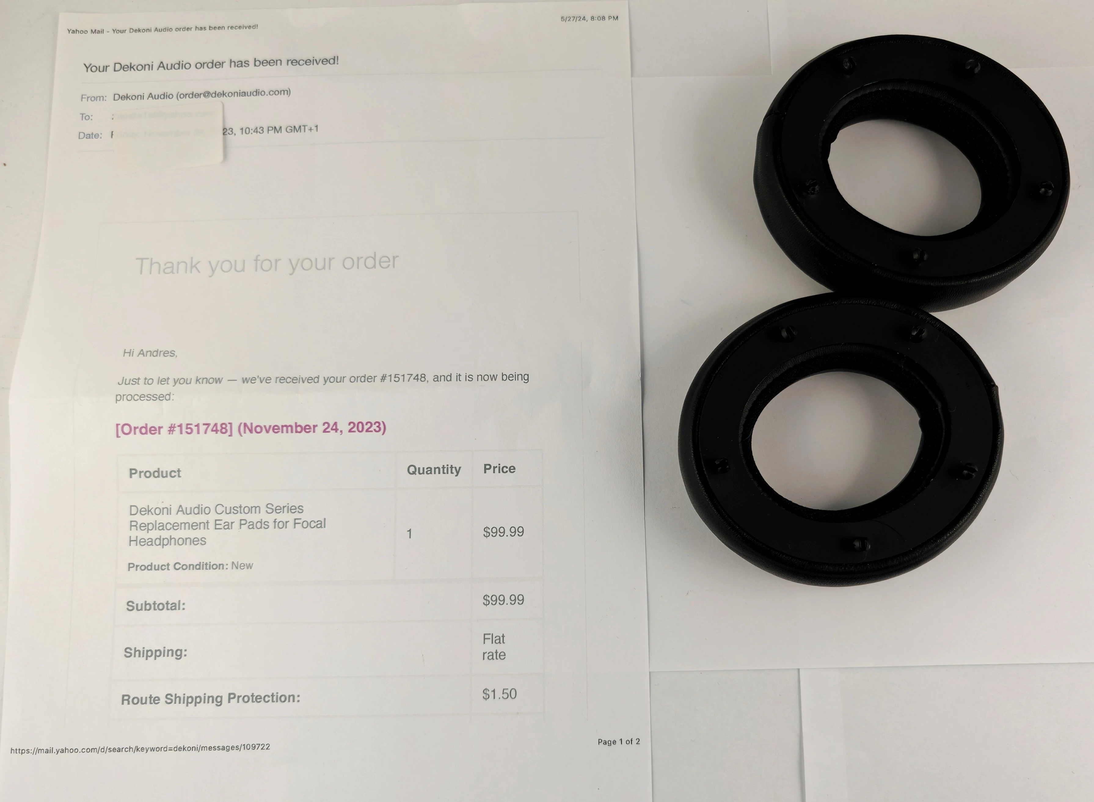 sluchawki-focal-elegia-dodatkowe-nauszniki-ean-gtin-0191561737860