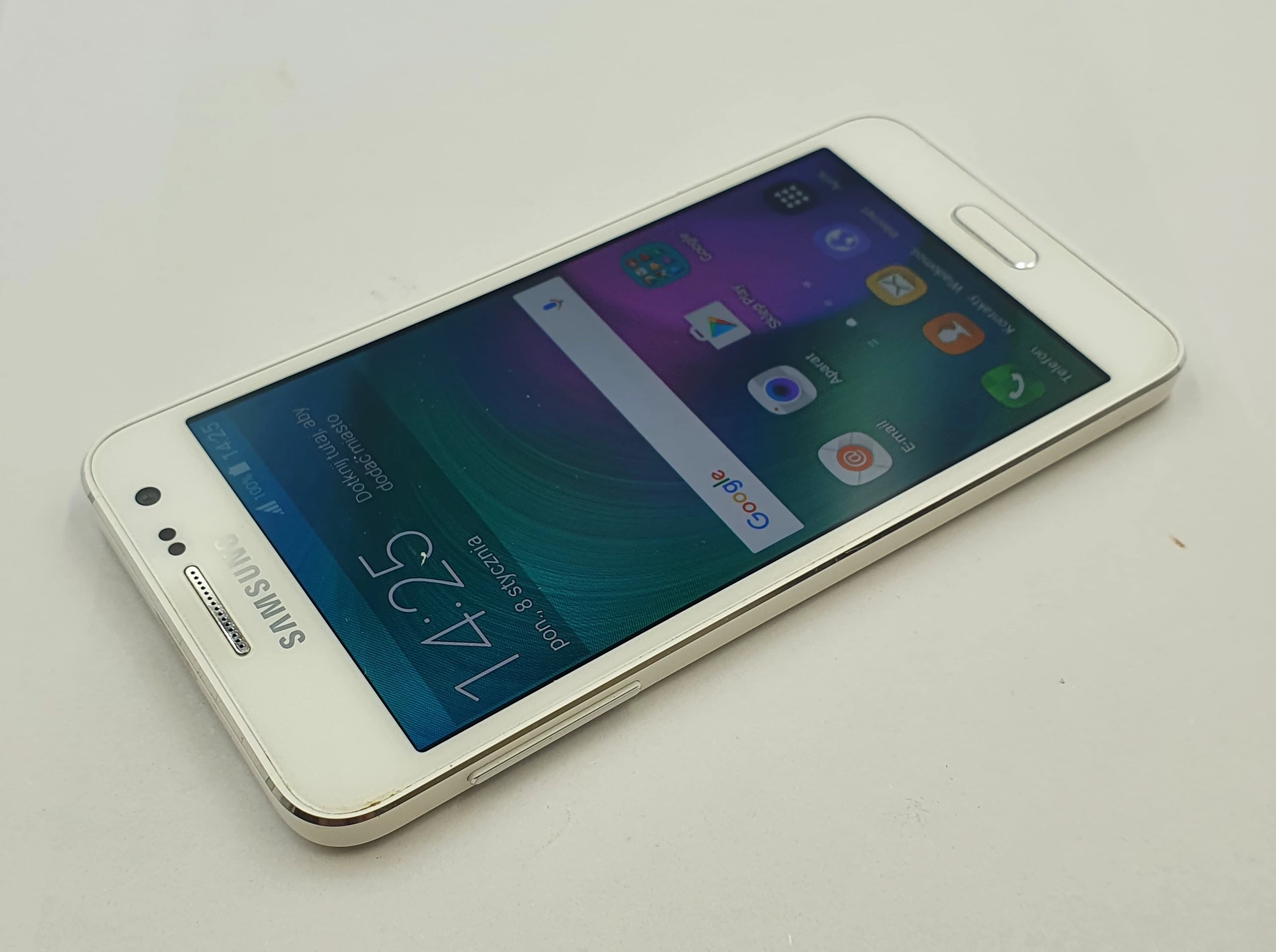 samsung-galaxy-a3-kod-producenta-sm-a310f