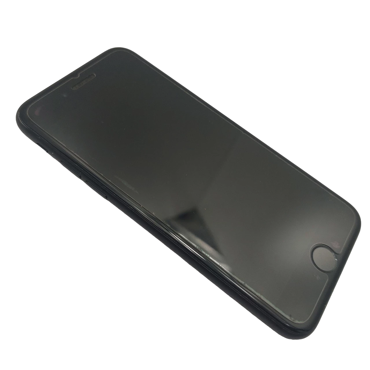 telefon-iphone-7-typ-smartfon