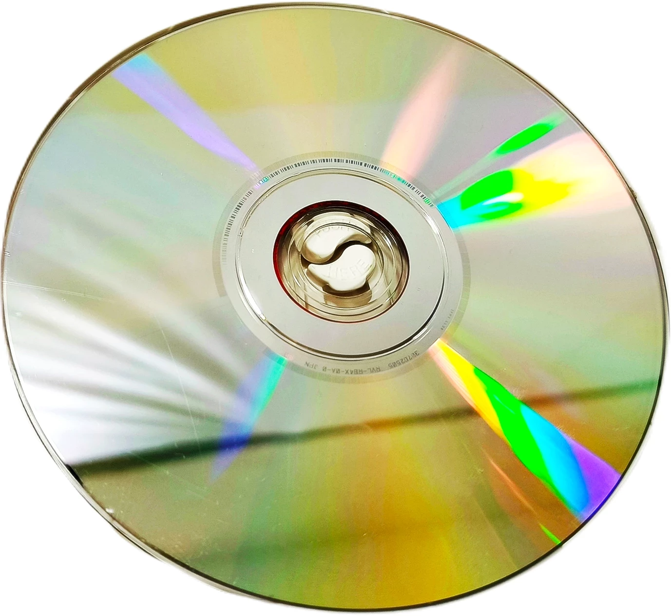 gra-na-konsole-nintendo-wii-resident-evil-4-wii-edition-producent-249540-1664623