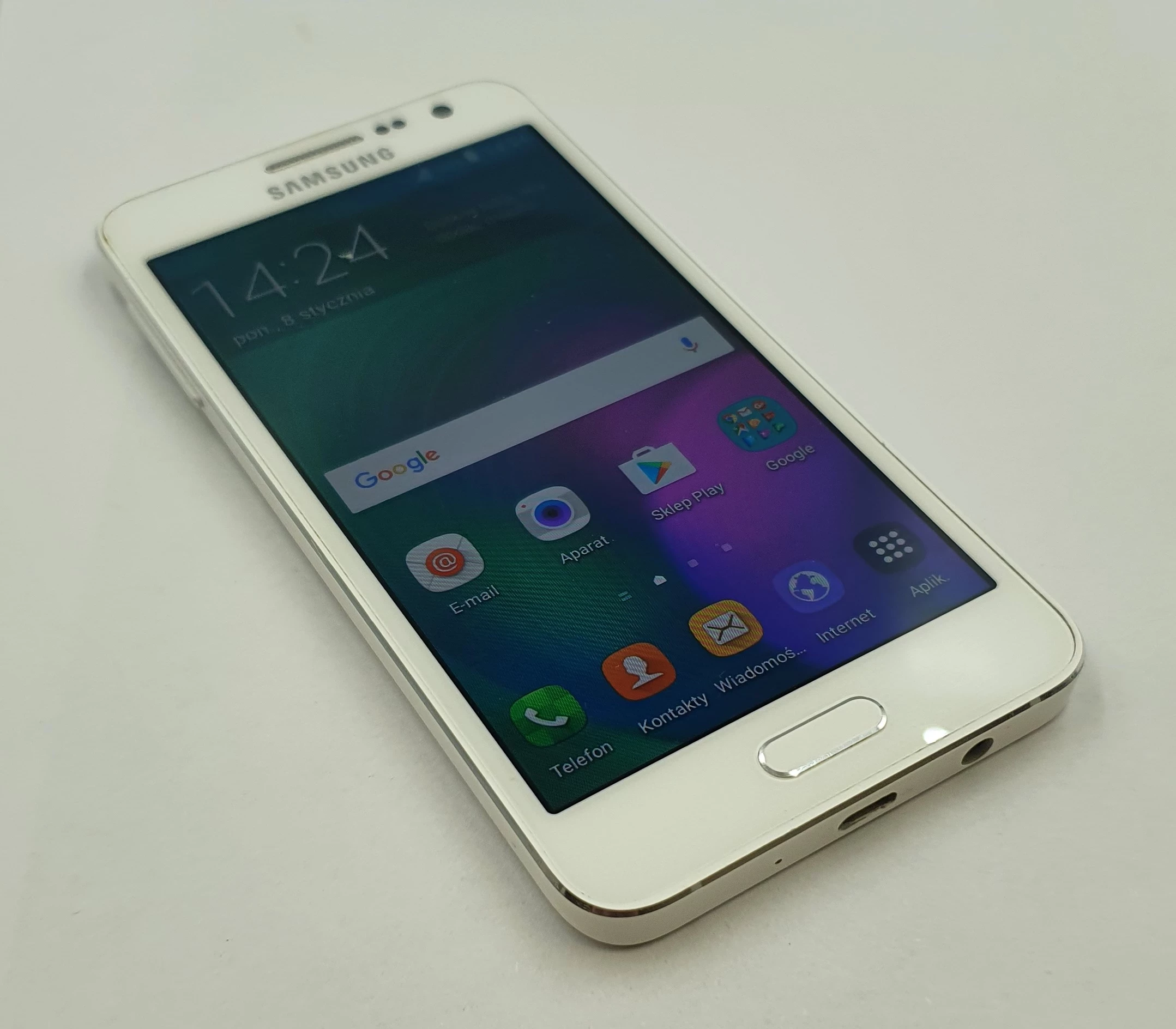 samsung-galaxy-a3-kolejowa-2-nowa-ruda