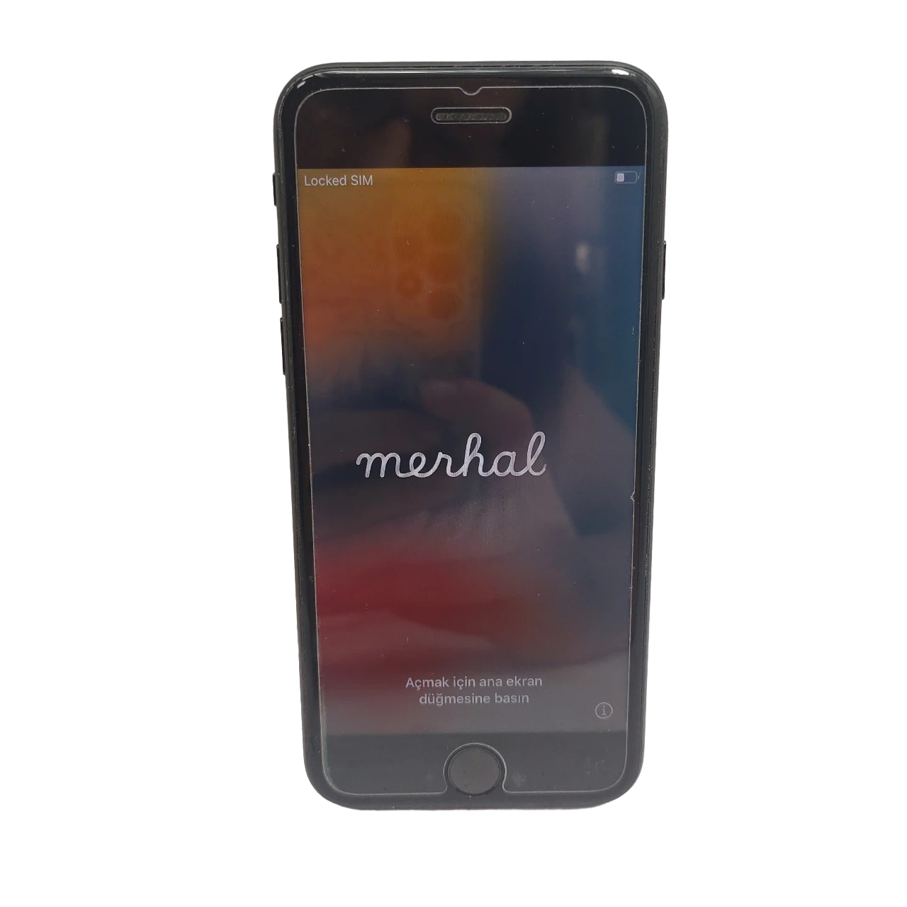 telefon-iphone-7-marymoncka-65-warszawa