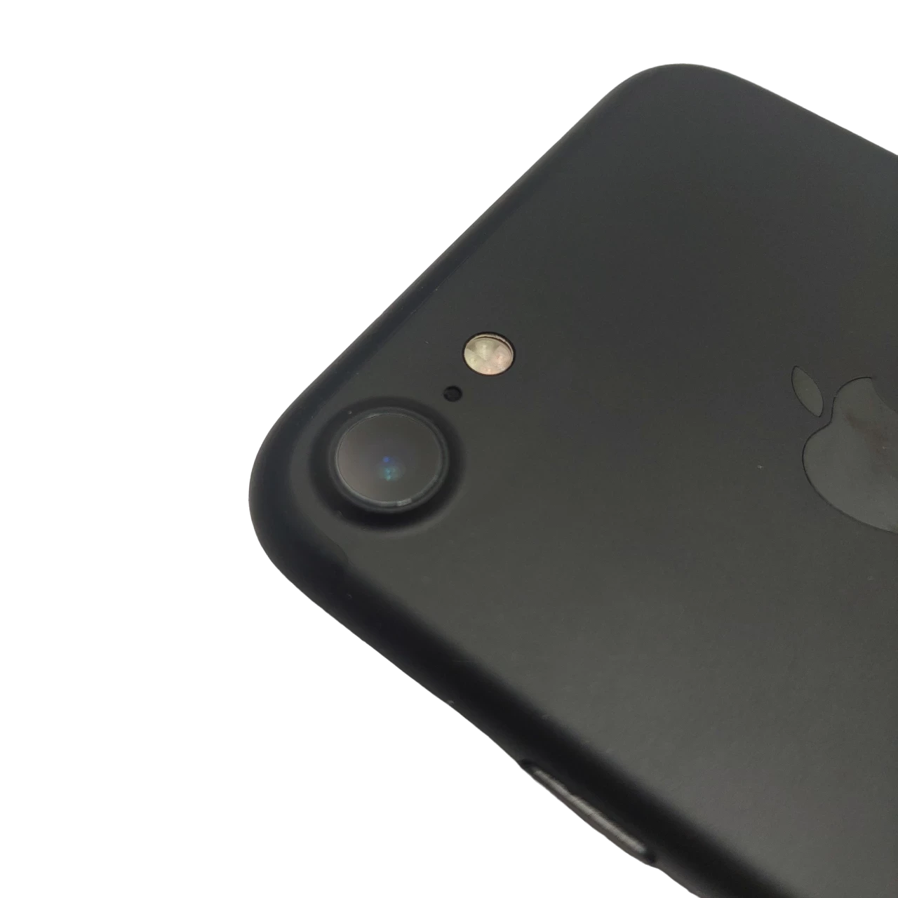 telefon-iphone-7-stan-uzywany