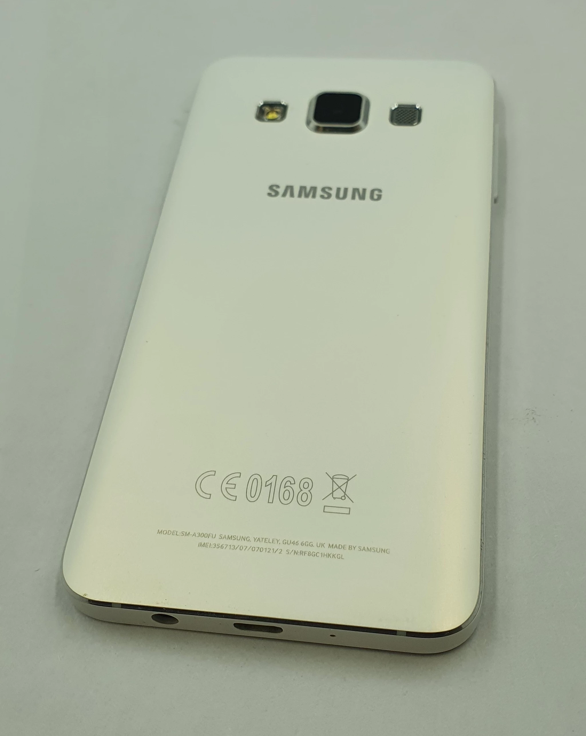 samsung-galaxy-a3-stan-uzywany