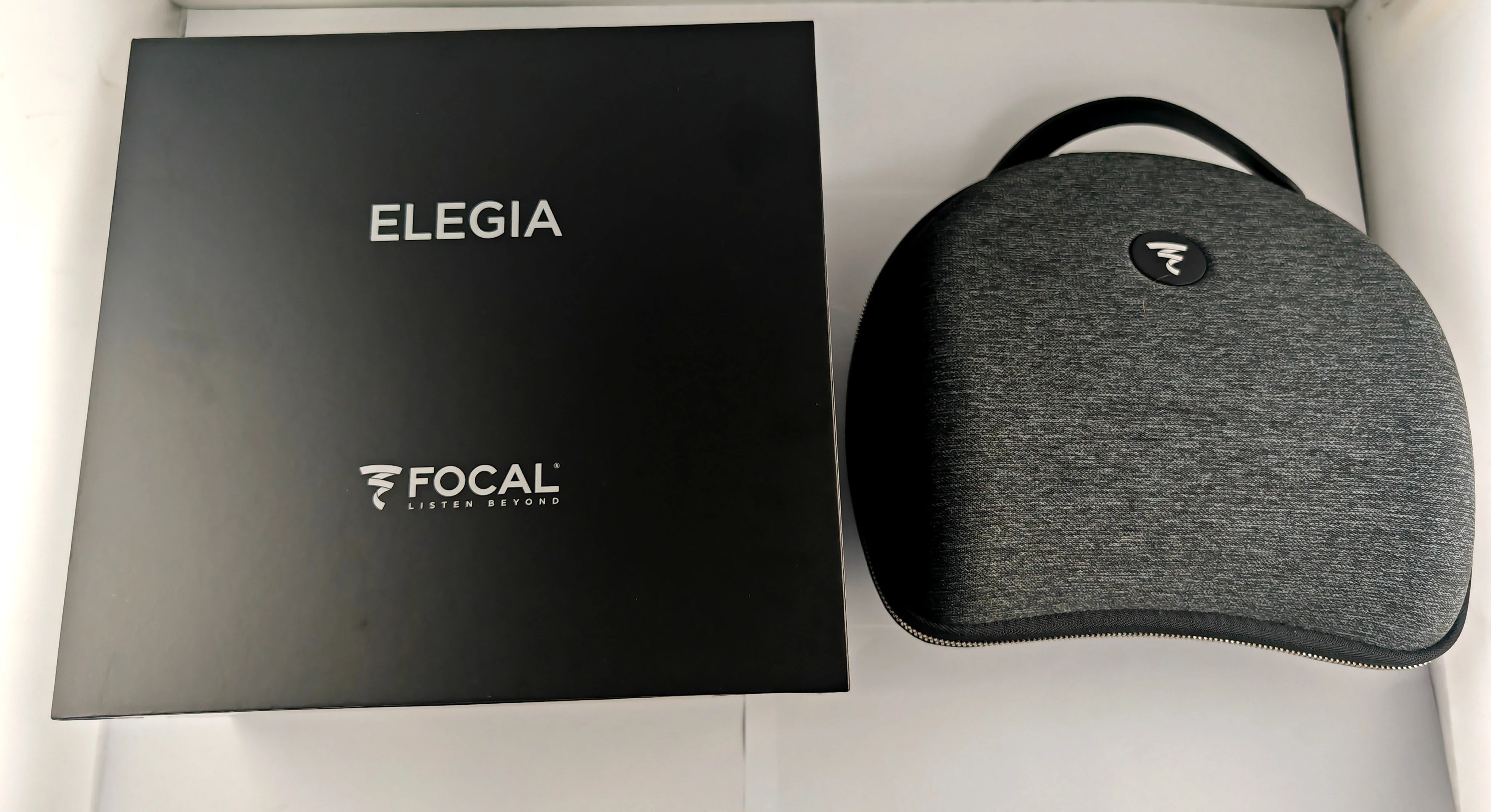 sluchawki-focal-elegia-dodatkowe-nauszniki-wyzwolenia-30-32-szczecin-rs