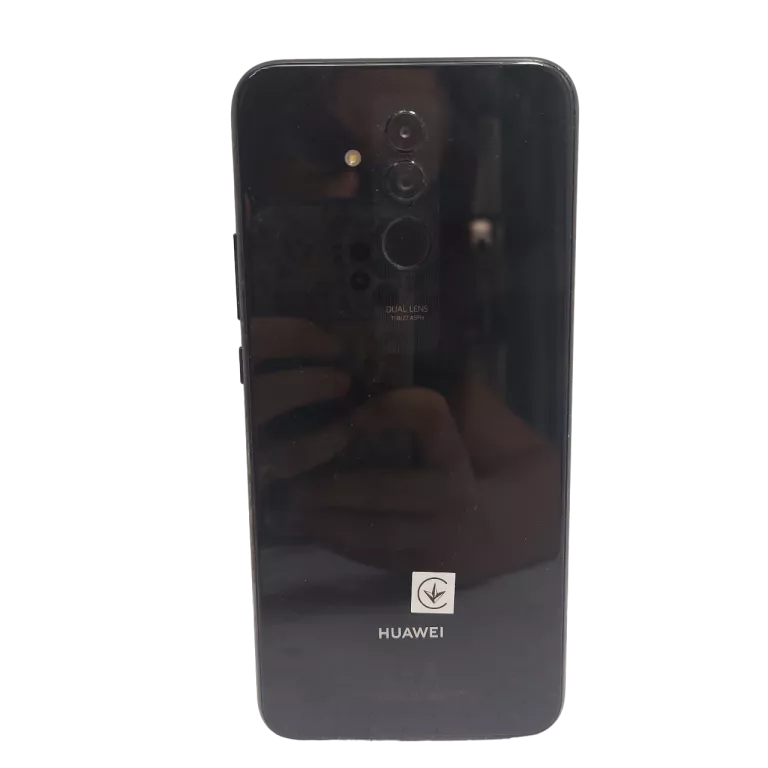 TELEFON HUAWEI MATE 20 LITE
