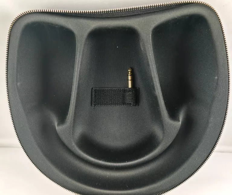 sluchawki-focal-elegia-dodatkowe-nauszniki-marka-18812-417561