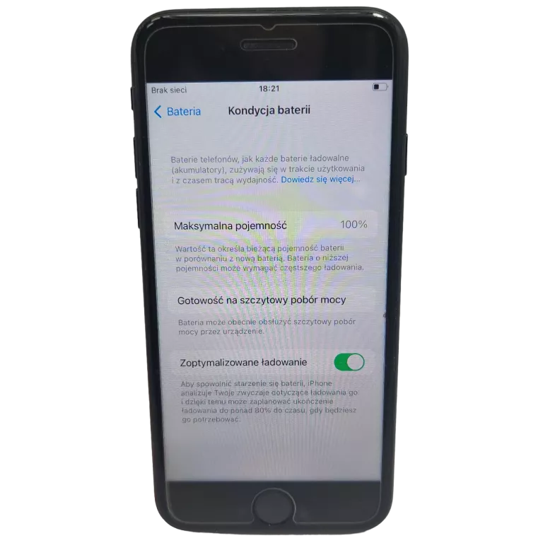 telefon-iphone-7-ean-gtin-3663262049810