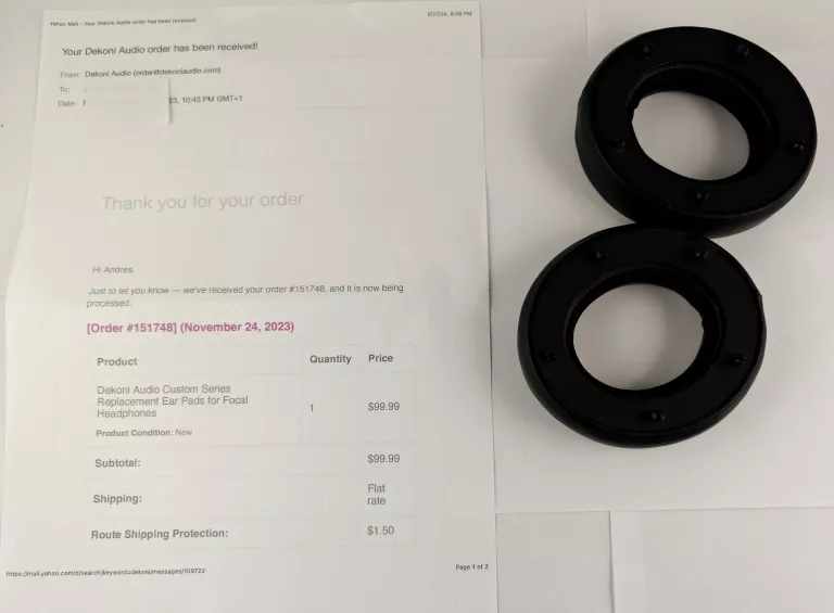 sluchawki-focal-elegia-dodatkowe-nauszniki-ean-gtin-0191561737860