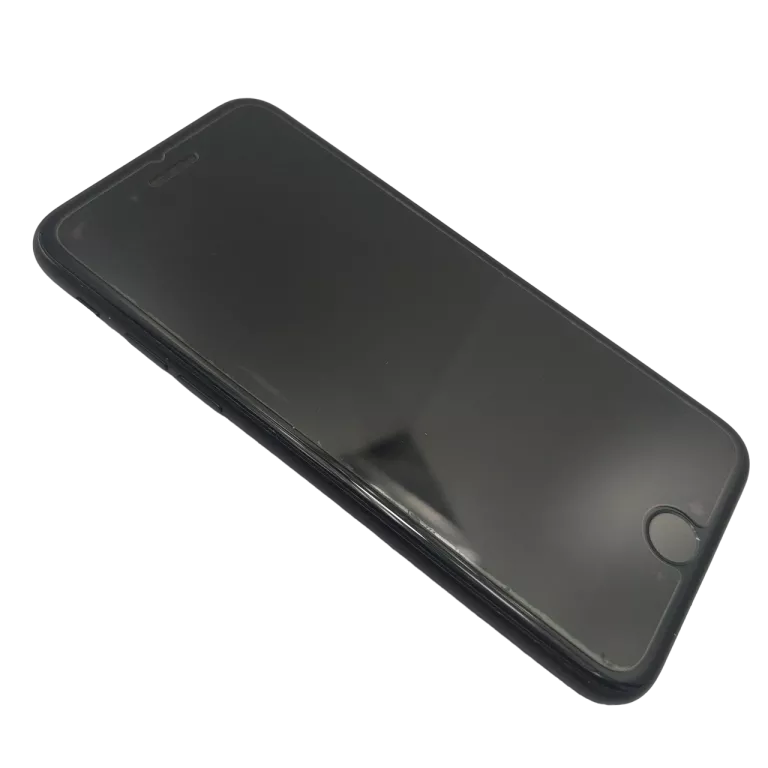 telefon-iphone-7-typ-smartfon