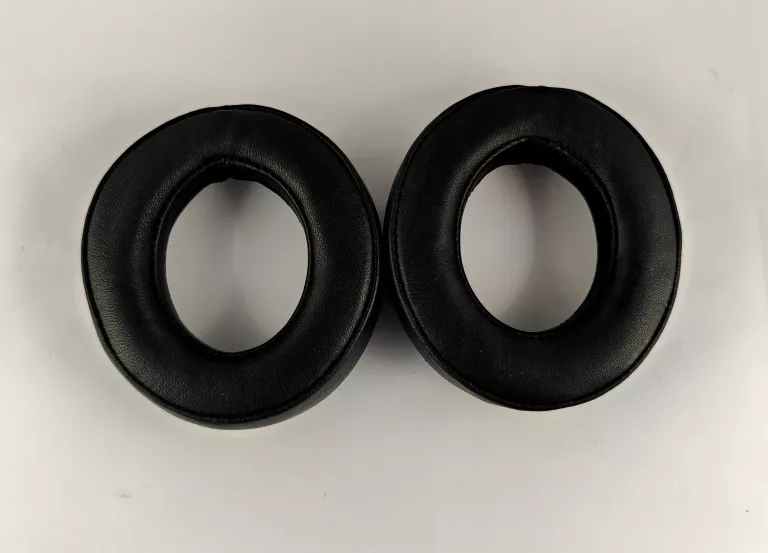 sluchawki-focal-elegia-dodatkowe-nauszniki-kolor-dominujacy-129357-3