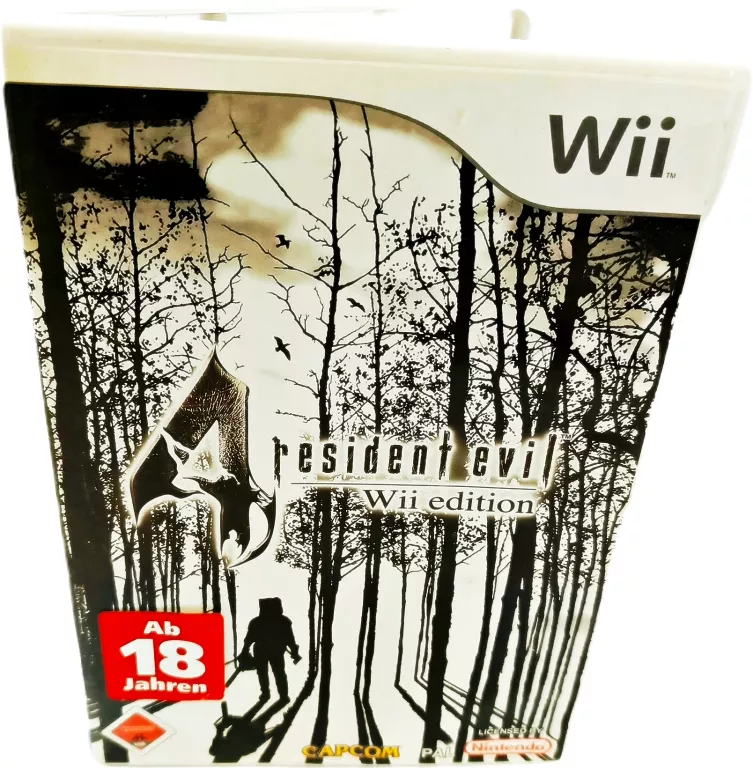 gra-na-konsole-nintendo-wii-resident-evil-4-wii-edition-plac-3-maja-6-sj-luban-kamp