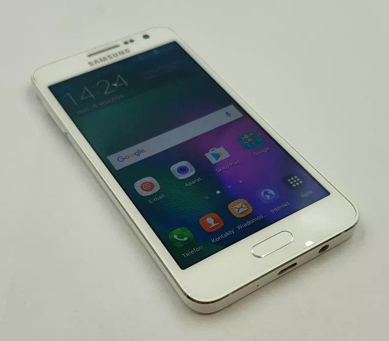 samsung-galaxy-a3-kolejowa-2-nowa-ruda