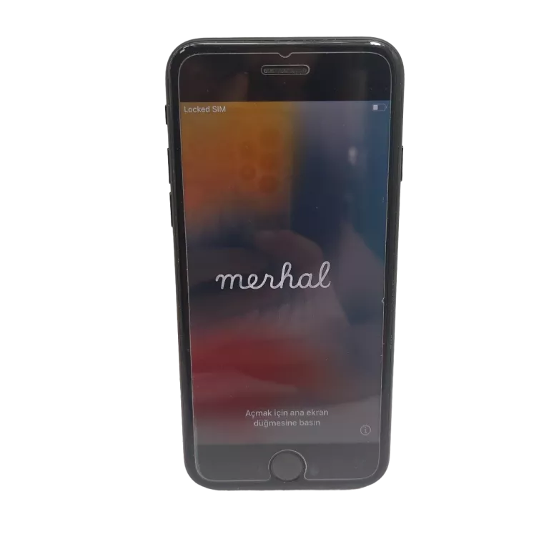 telefon-iphone-7-marymoncka-65-warszawa