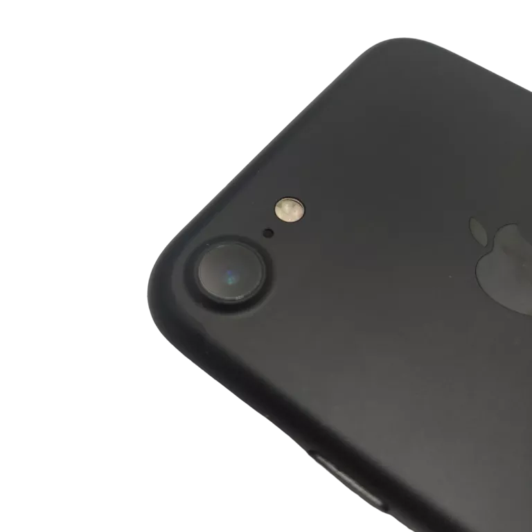 telefon-iphone-7-stan-uzywany